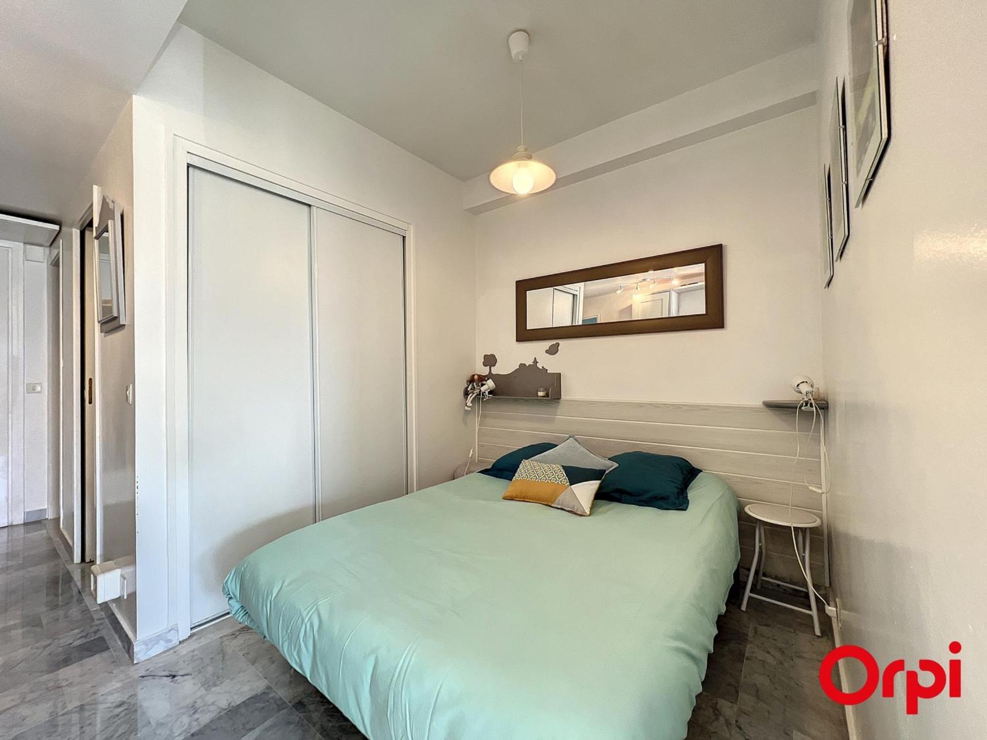 Apartamento Studio Menton, 1 Piece, 4 Personnes - Fr-1-647-12 Exterior foto